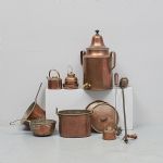 1188 5083 MISC COPPER